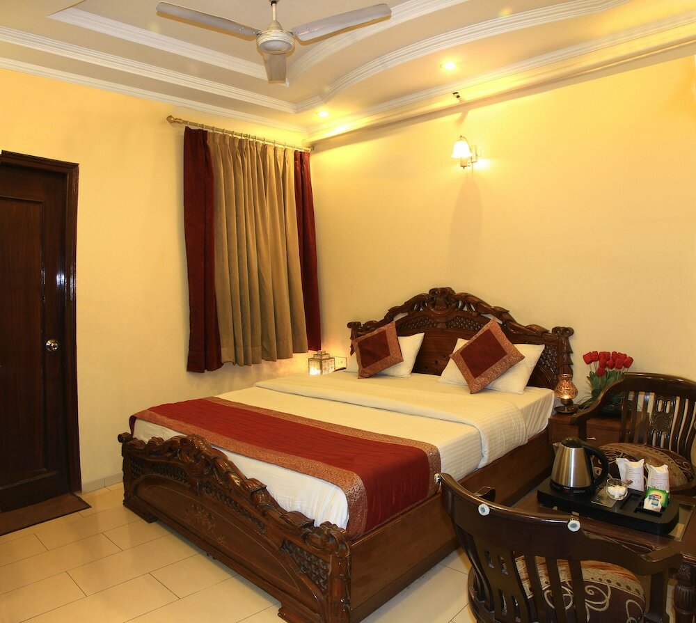 Фото Sita International