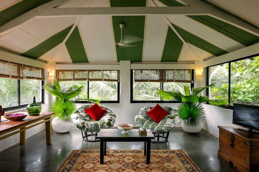 Фото Casa Boutique Hotel