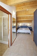 Фото Hotel Torretta