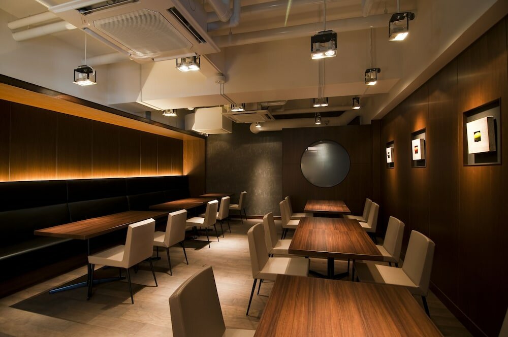 Фото Sunflex Kagoshima