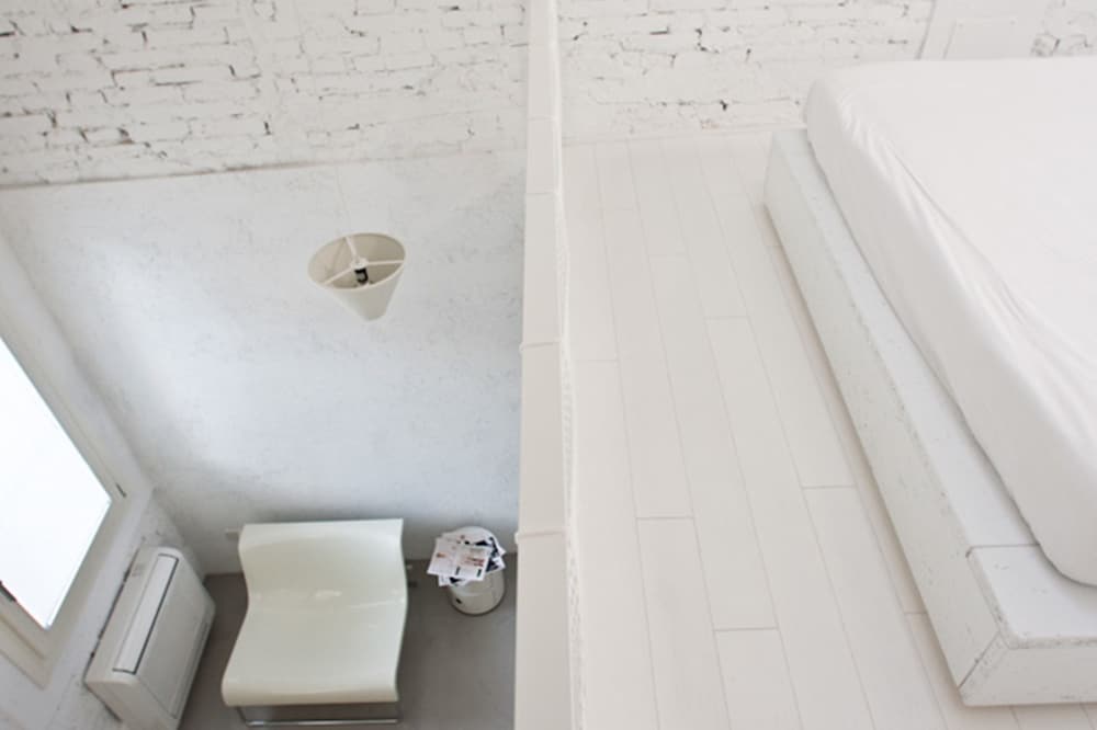 Фото Legrenzi Rooms