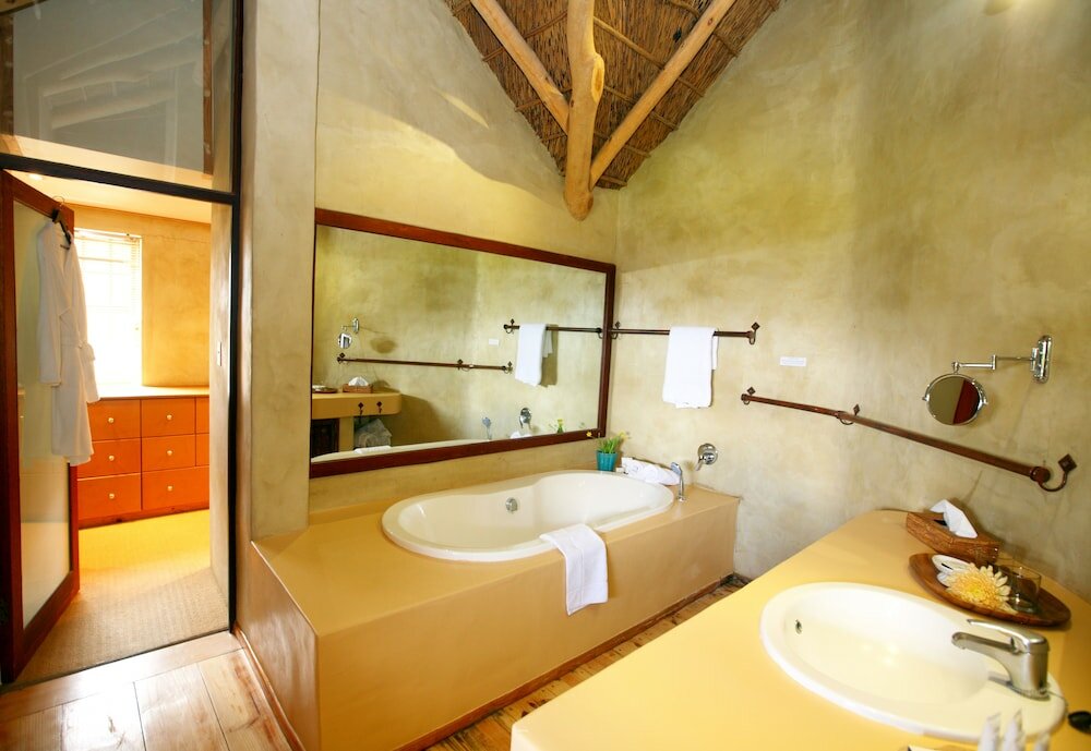 Фото Marianne Wine Estate