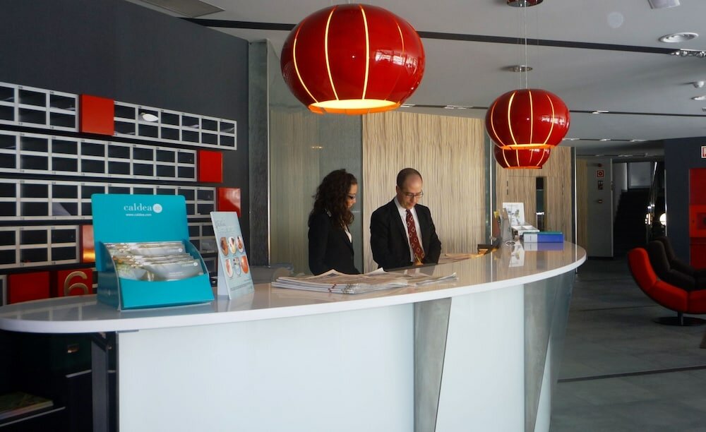 Фото Yomo Mola Park