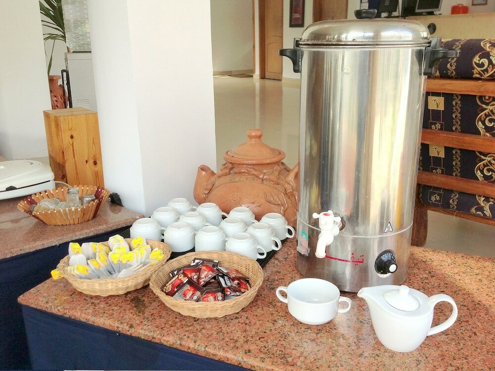 Фото Red Sea Relax