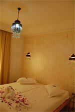 Фото Résidence Chahd