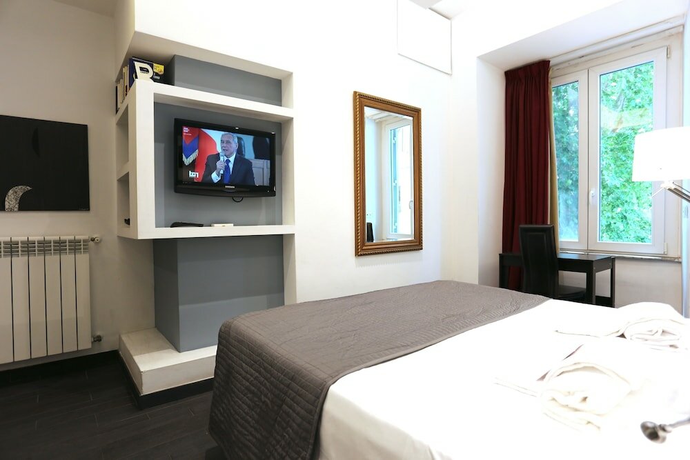 Фото B&B Home 77