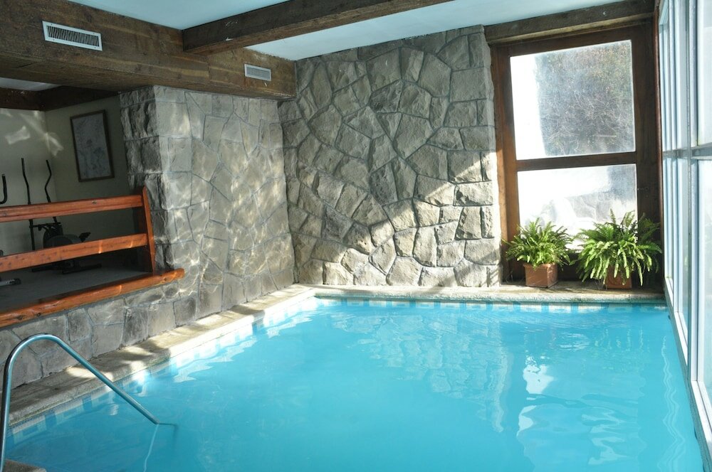 Фото Apart del Lago