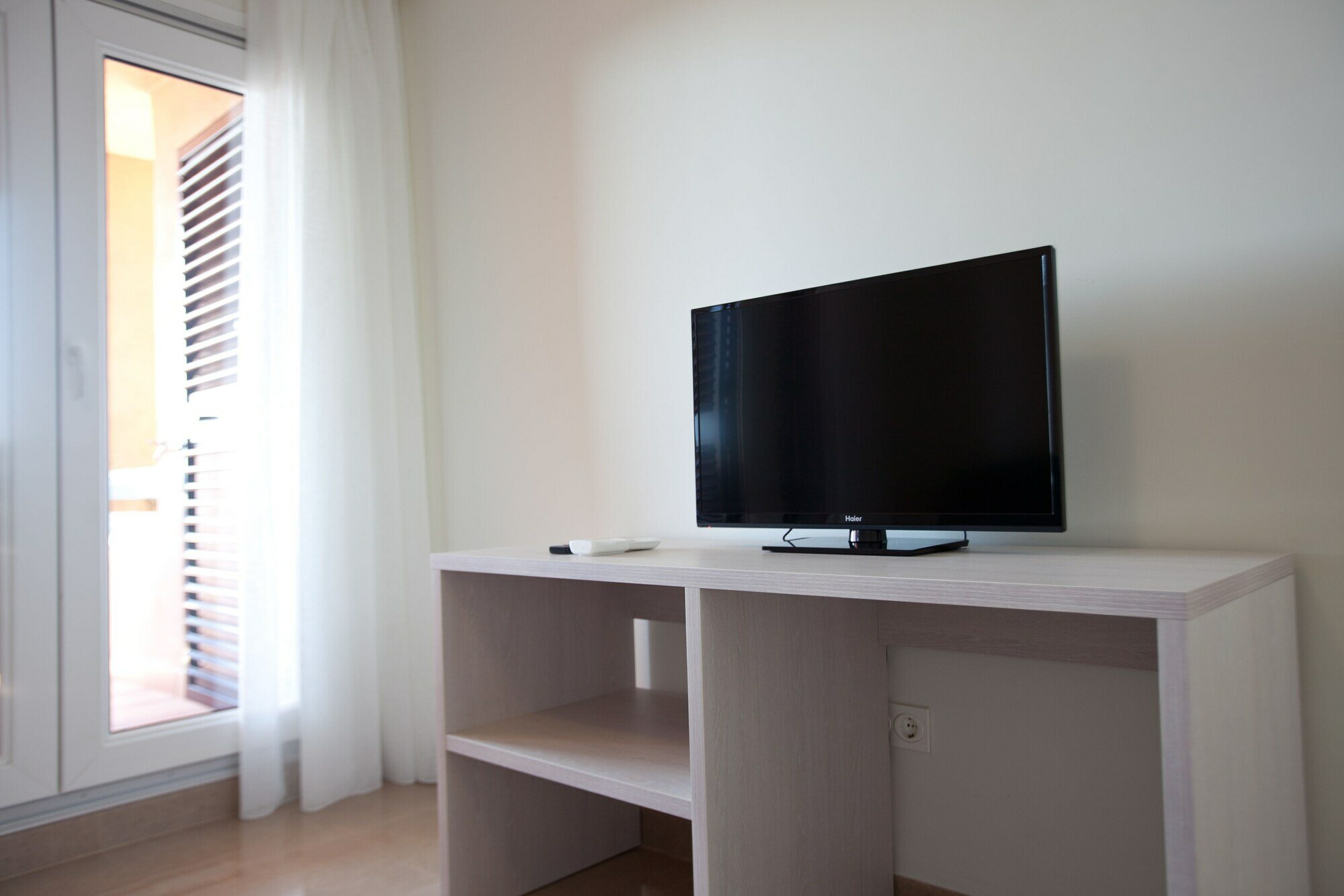 Фото Apartamentos Dream Sea