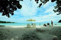 Фото Vongdeuan Resort