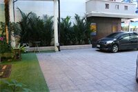 Фото Yes O'Tel Pattaya by Benya