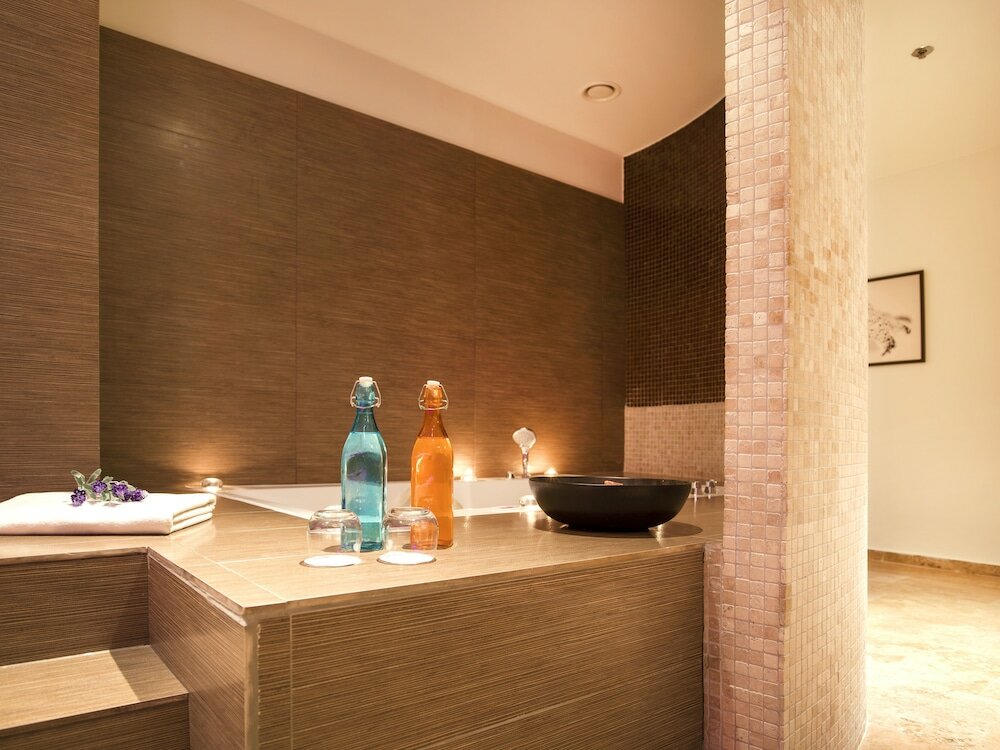 Фото Villa Orsula