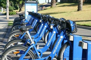 Гостиница Quest on Dorcas