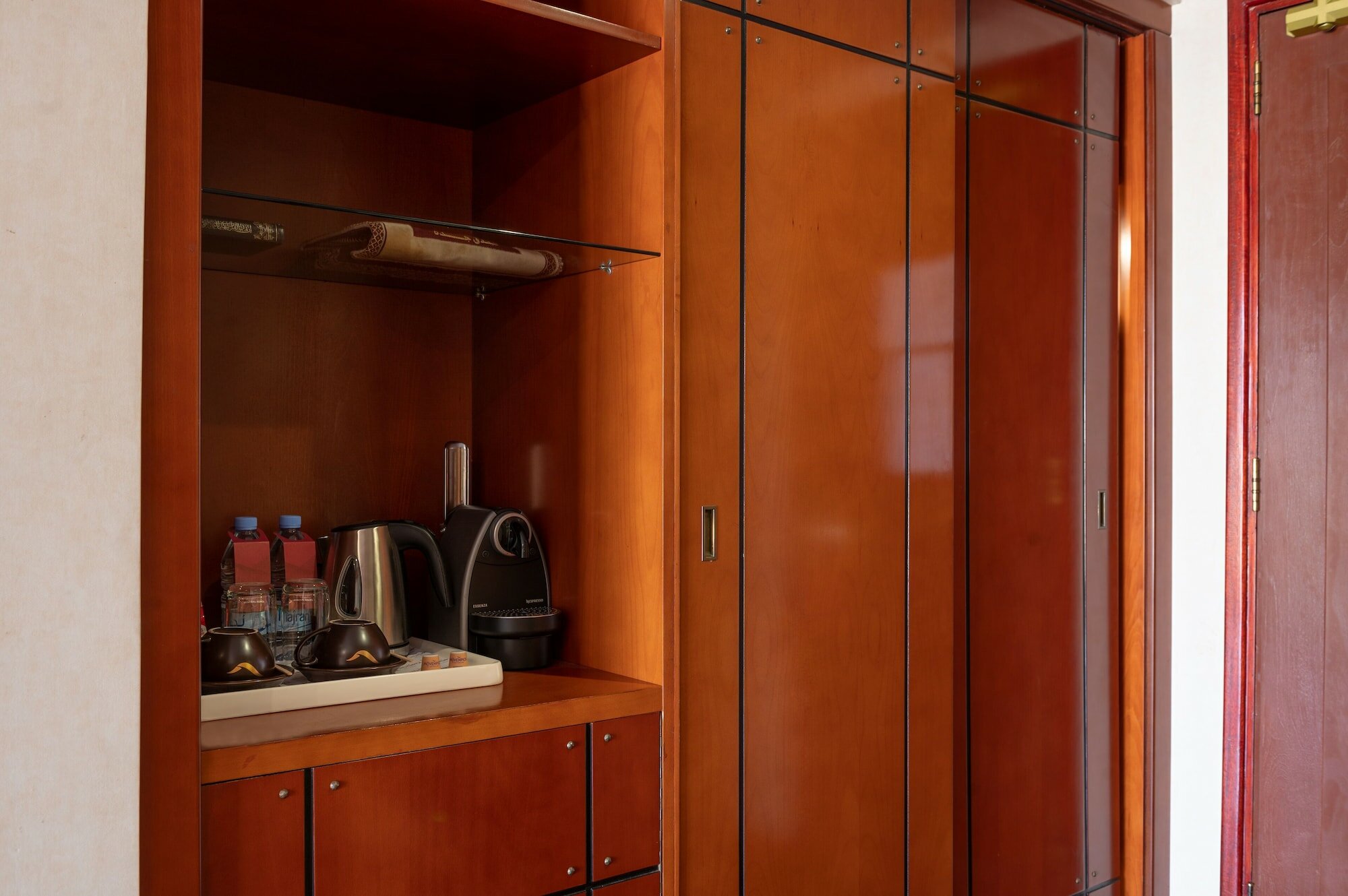 Фото Move Inn Jeddah