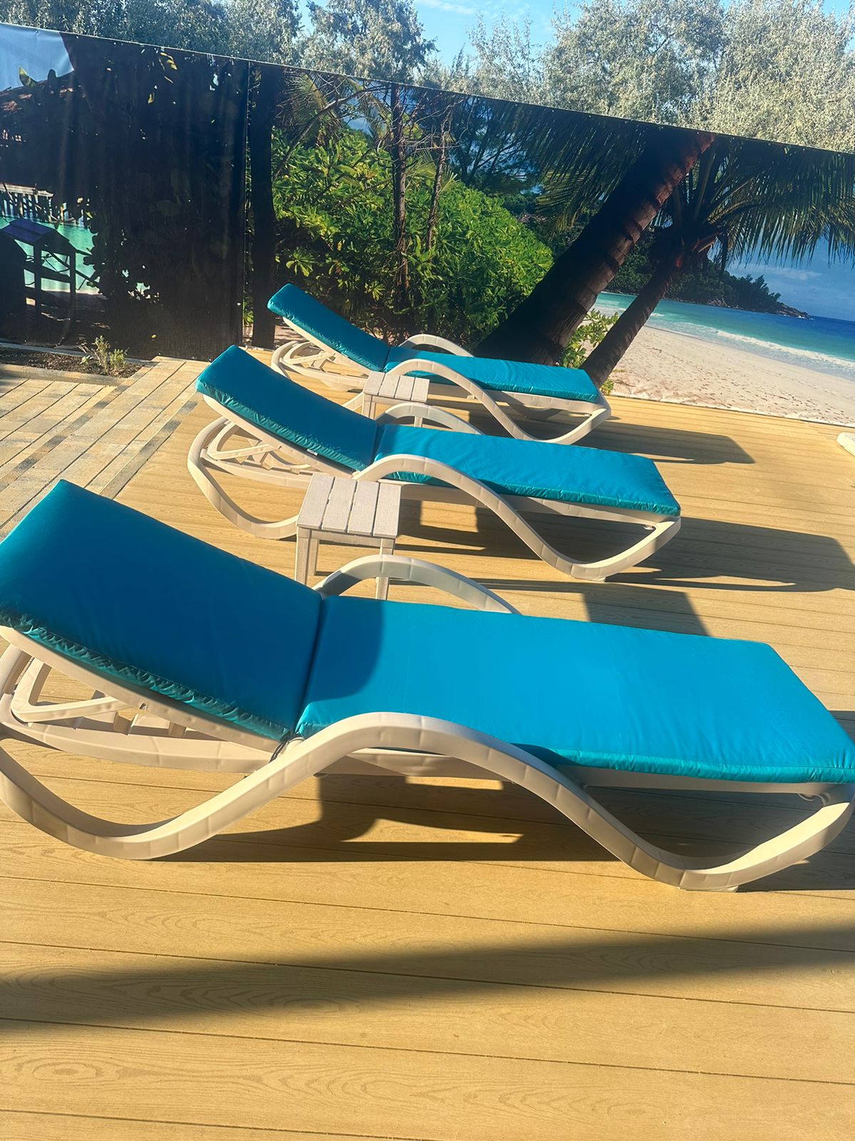 Фото Про Пересыпь