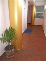 Фото Hotel Access Nepal