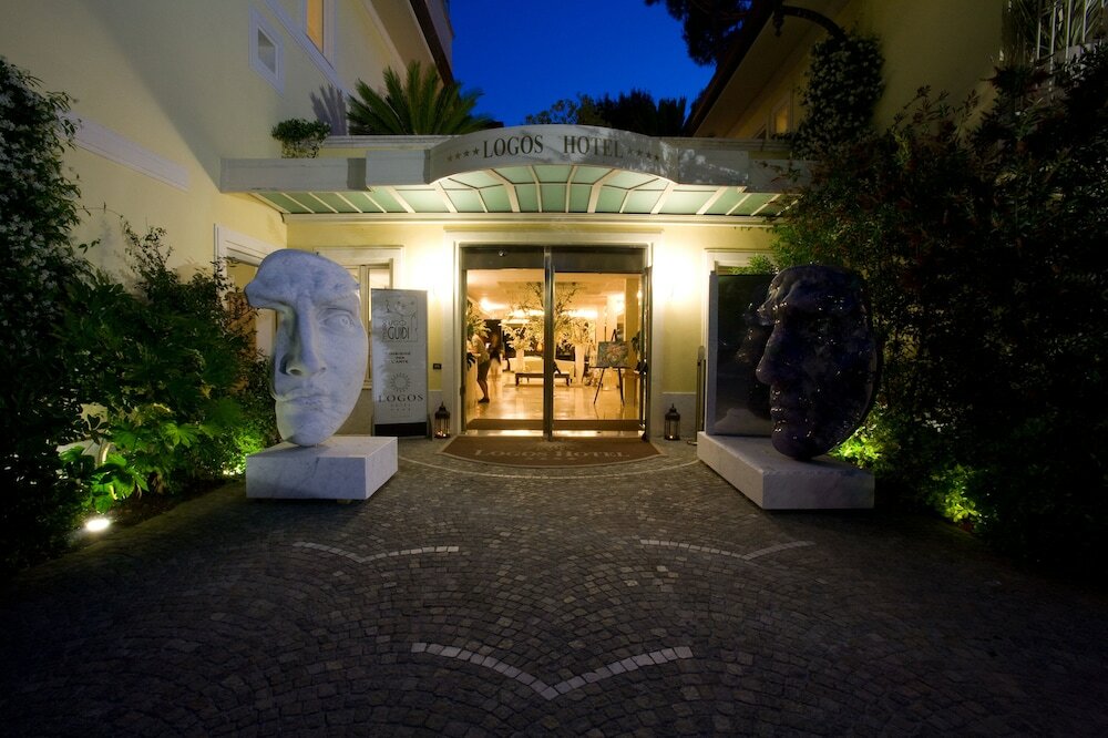 Фото 110171959275