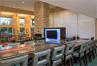 Фото Residence Inn Austin-University Area