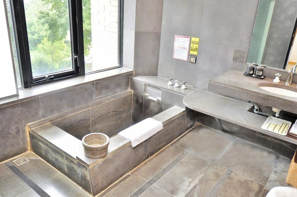 Фото Spring City Resort