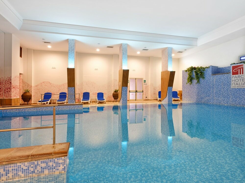 Фото Hotel Antares