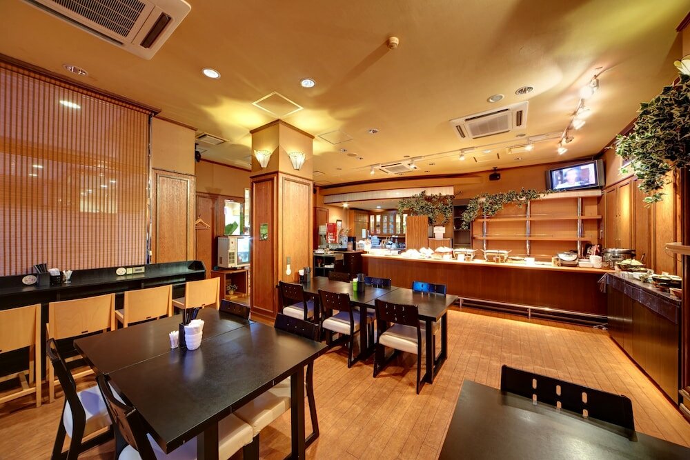 Фото 25891155707