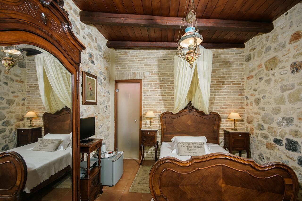 Фото Casa Di Veneto