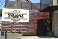 Фото Svarna Hotel Sanur
