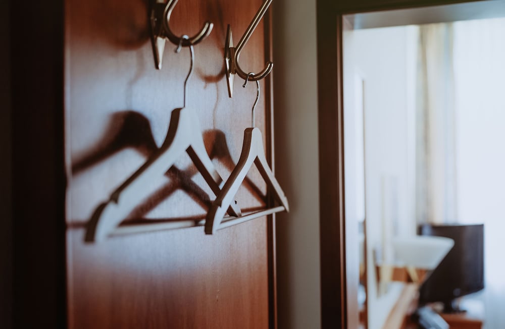 Фото Hotel Kaiserhof Victoria