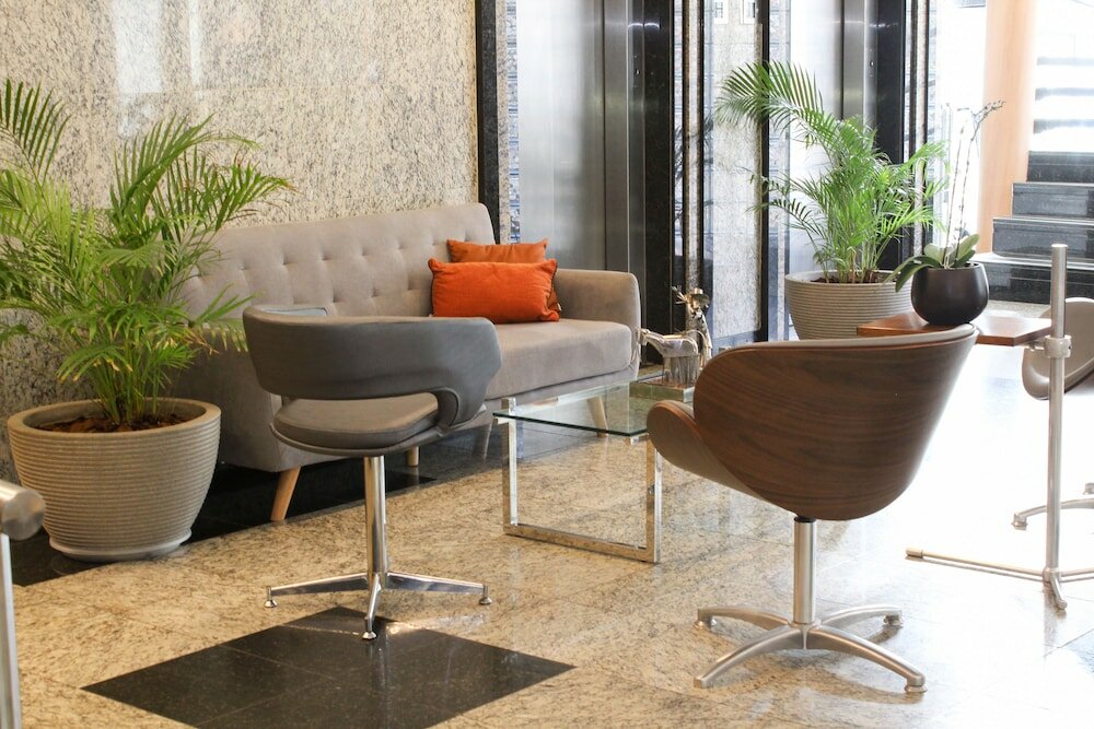 Фото Abbeville Hotel