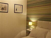 Фото Da Vinci Hotel
