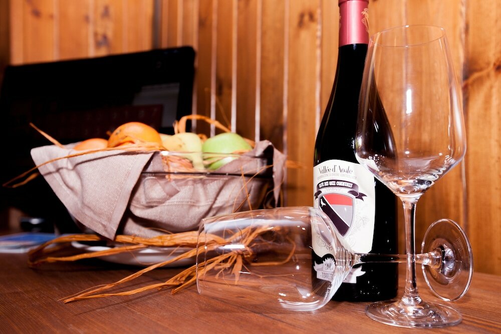 Фото Club Esse Pila 2000