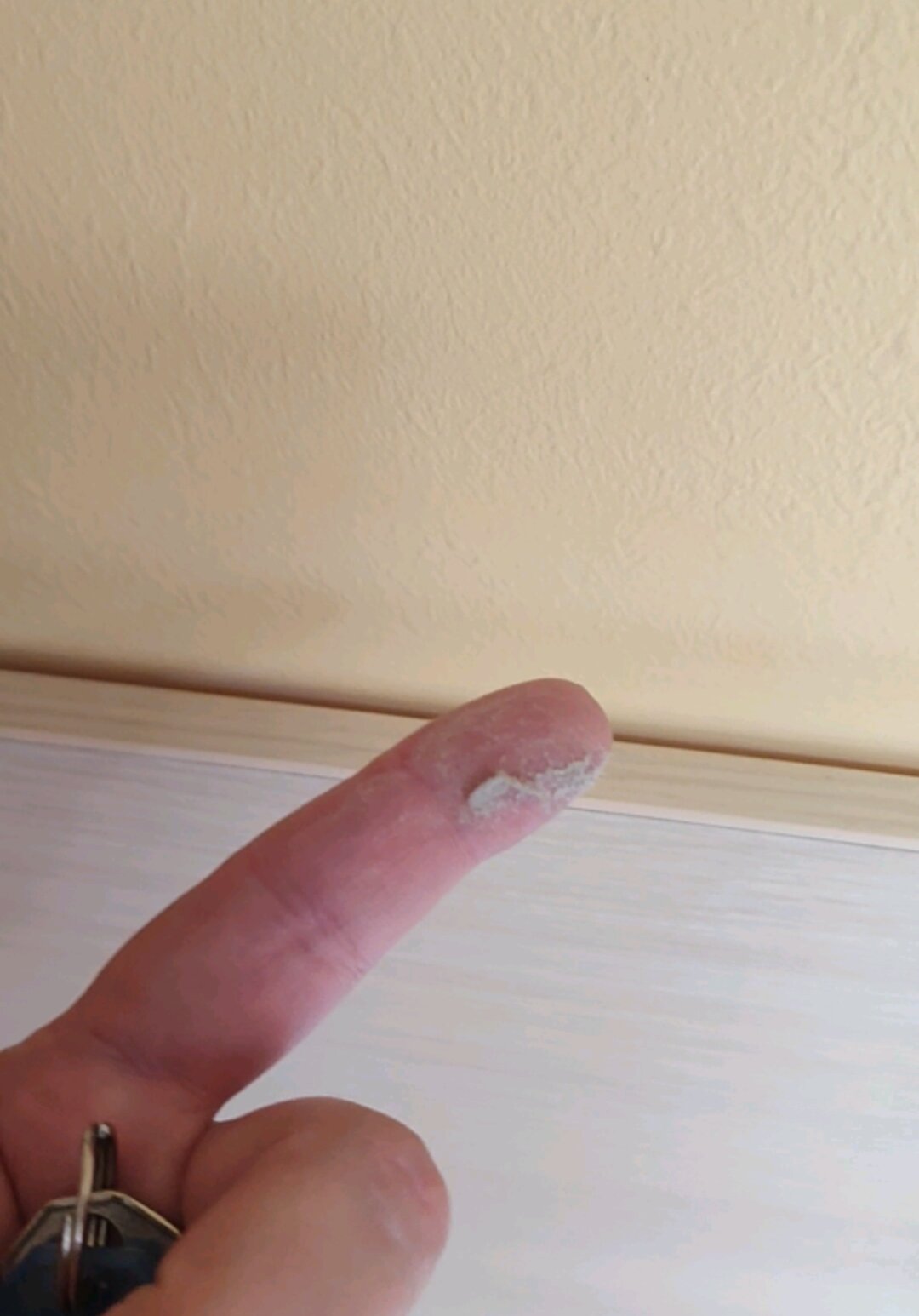 Фото Пушкин Отель