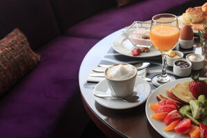 Гостиница Axsur Design Hotel