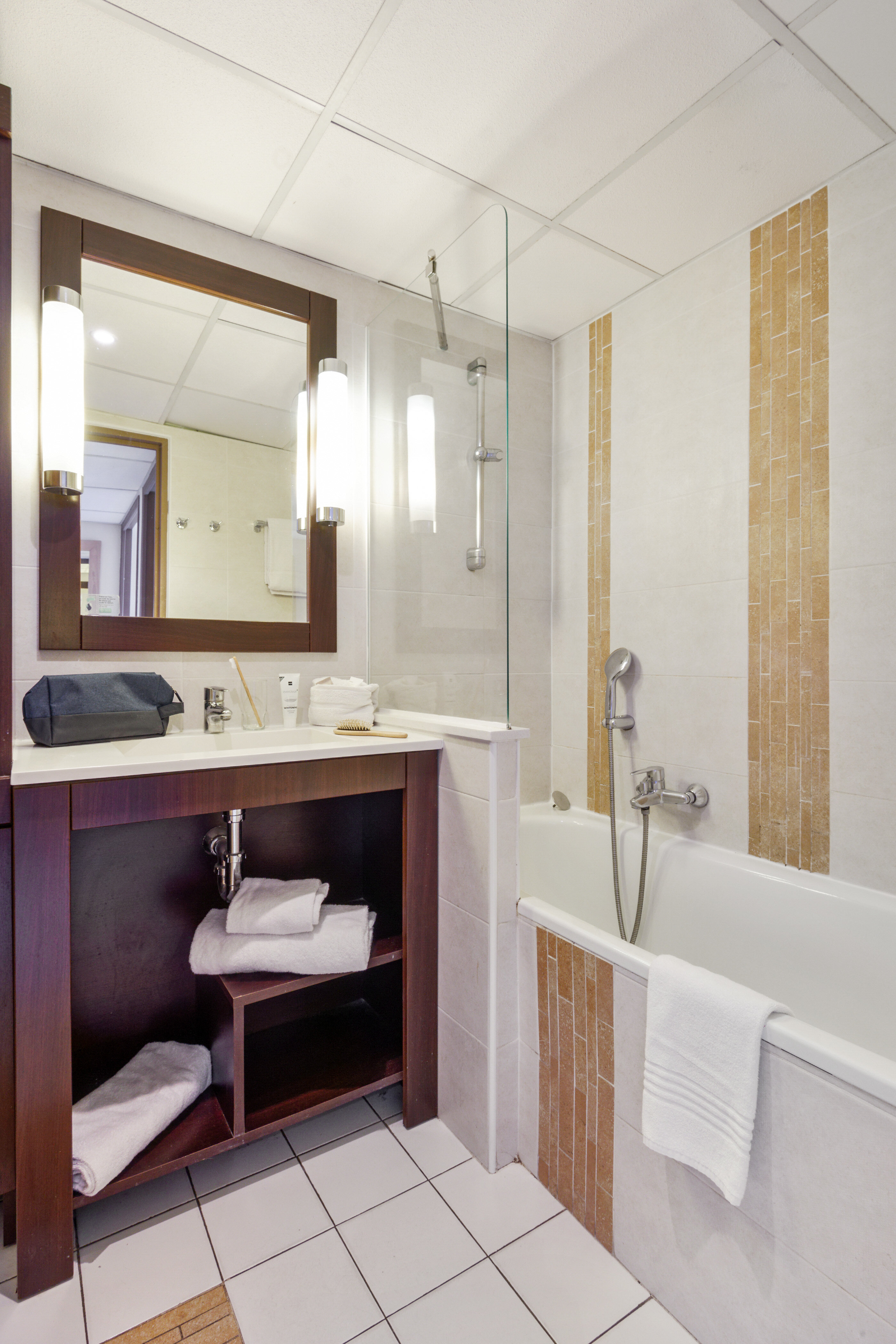 Фото Pierre & Vacances Cap Hermes