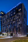 Falkensteiner Hotel Белград
