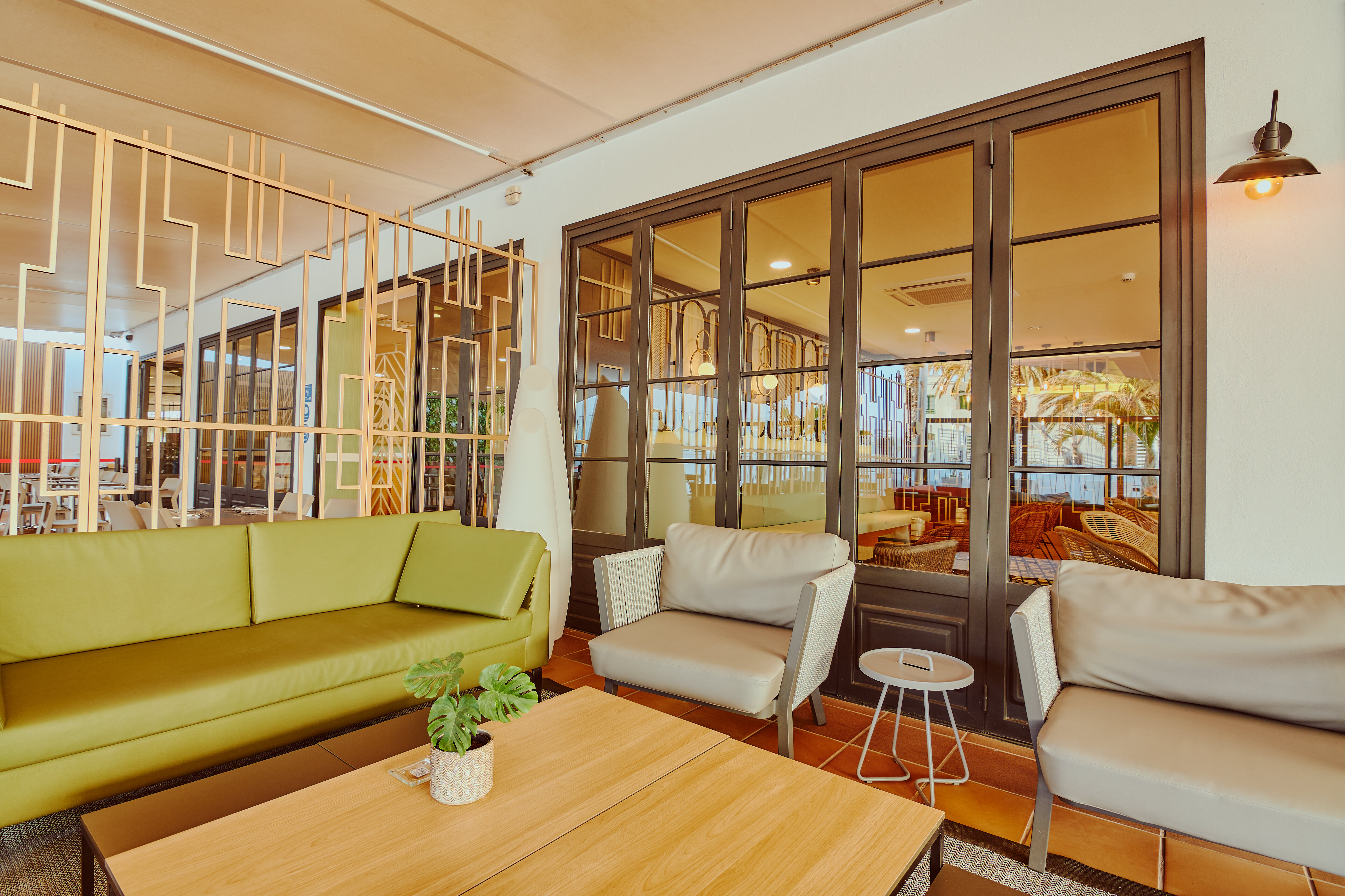 Фото Gloria Izaro Club Hotel
