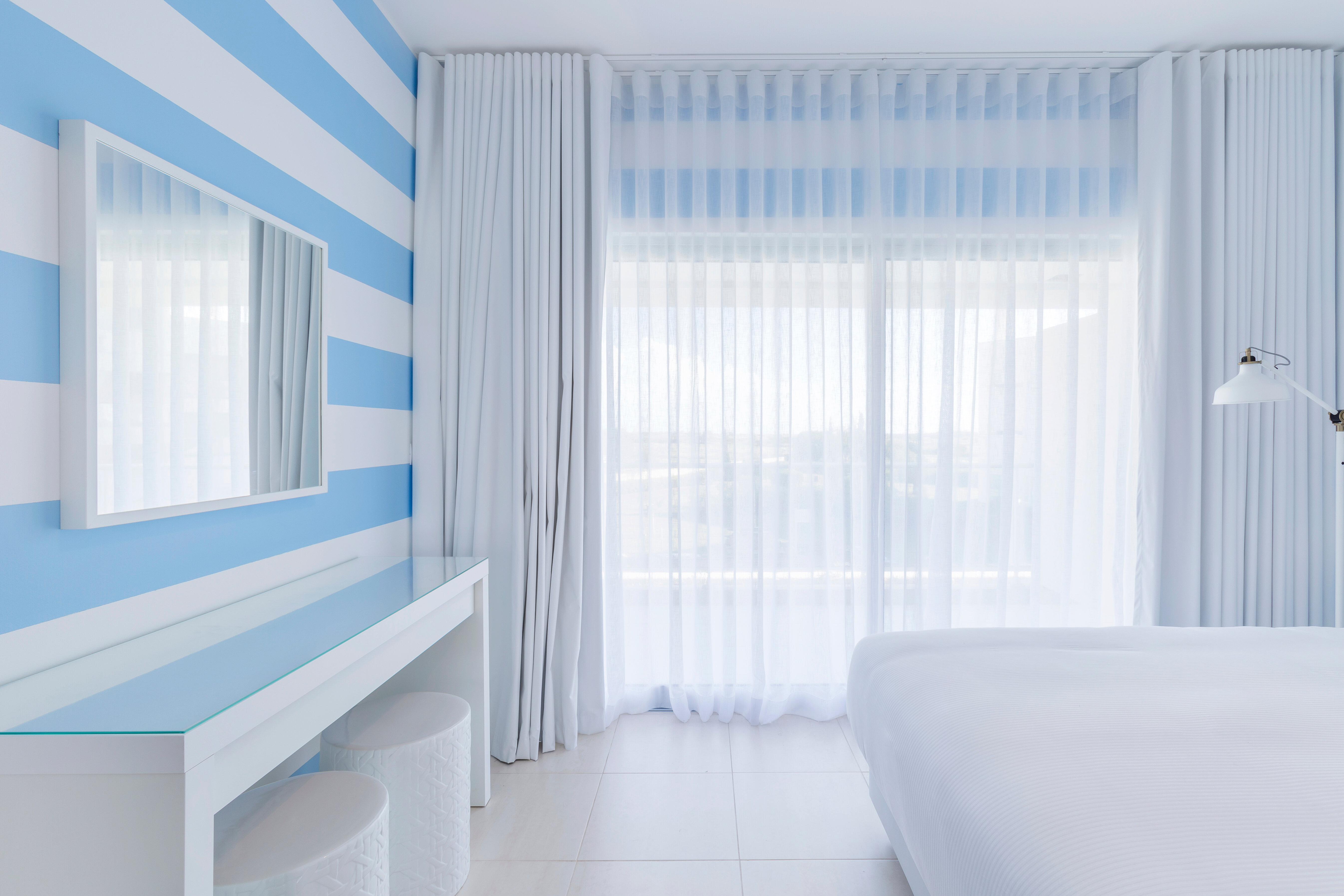 Фото Laguna Resort - Vilamoura