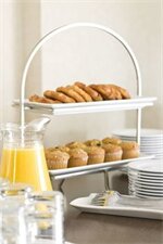 Фото Marriott San Ramon