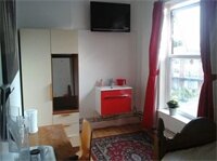 Фото Heavenly Nights Guest House