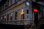 Бест Френдс (Samarskaya Street, 81), bar, pub