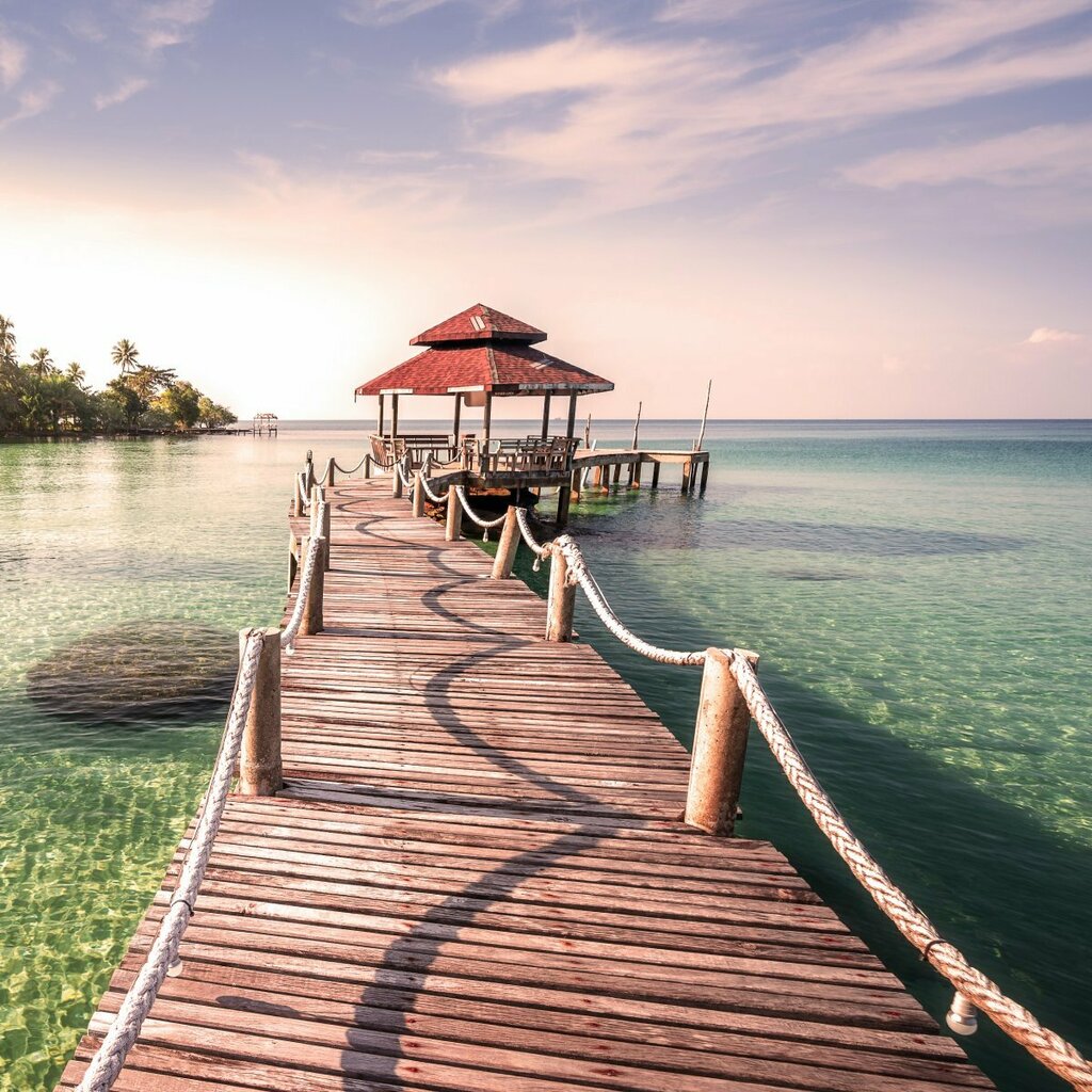 Restaurant Raj Mahal, Dubai, photo