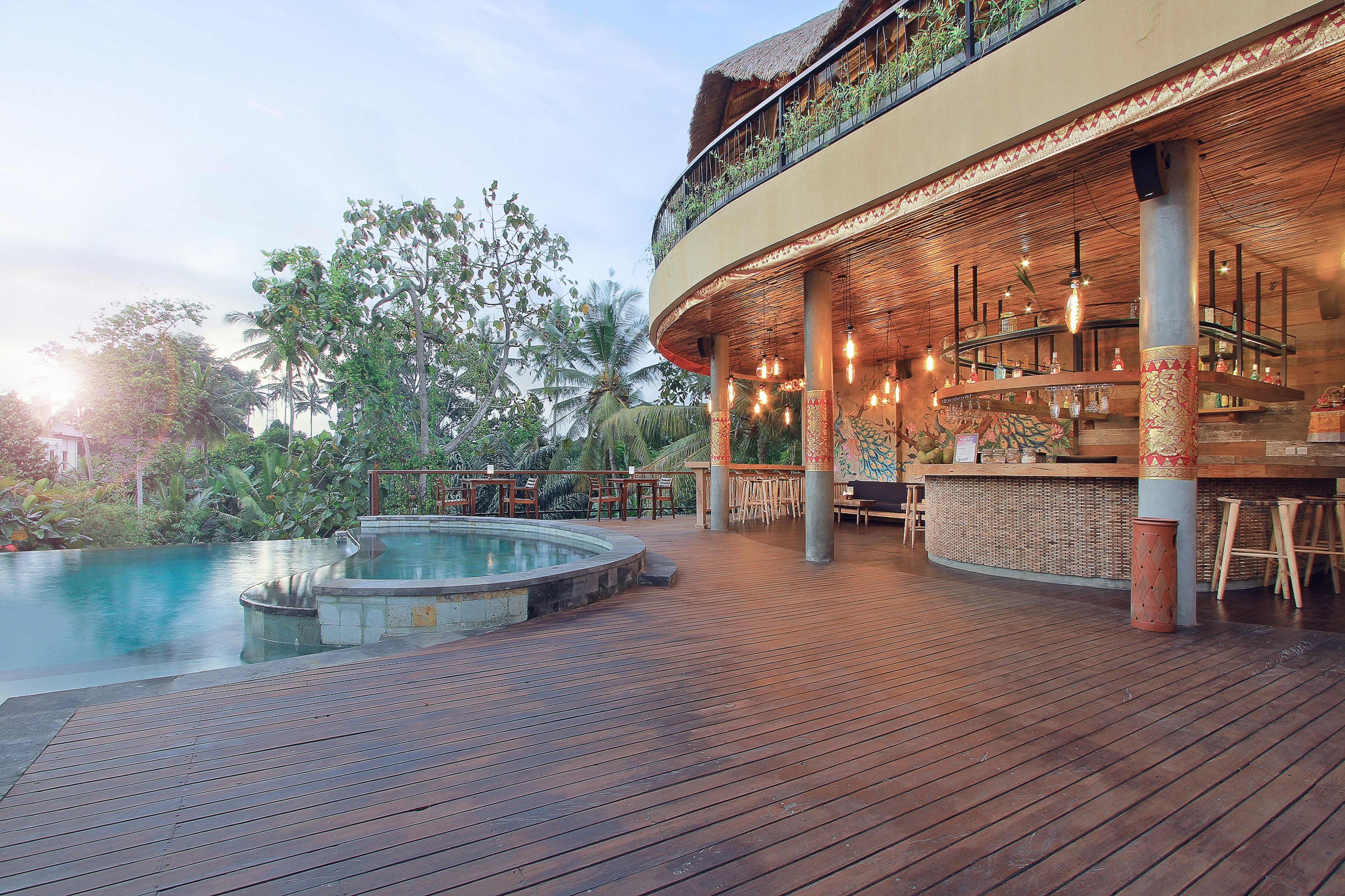 Фото Villa Kanasa