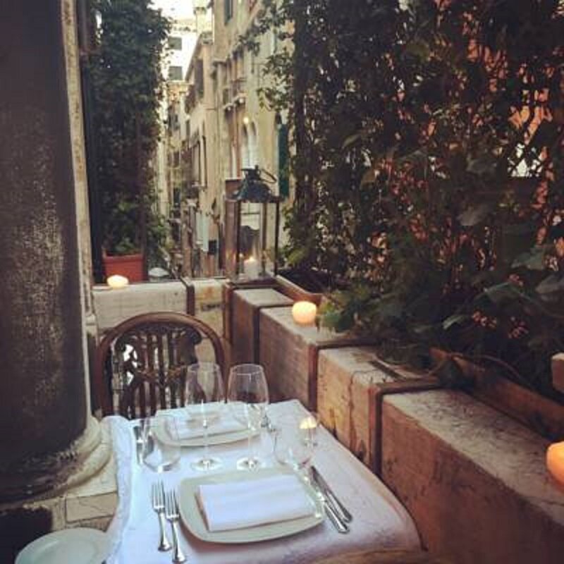 Фото Palazzetto Pisani