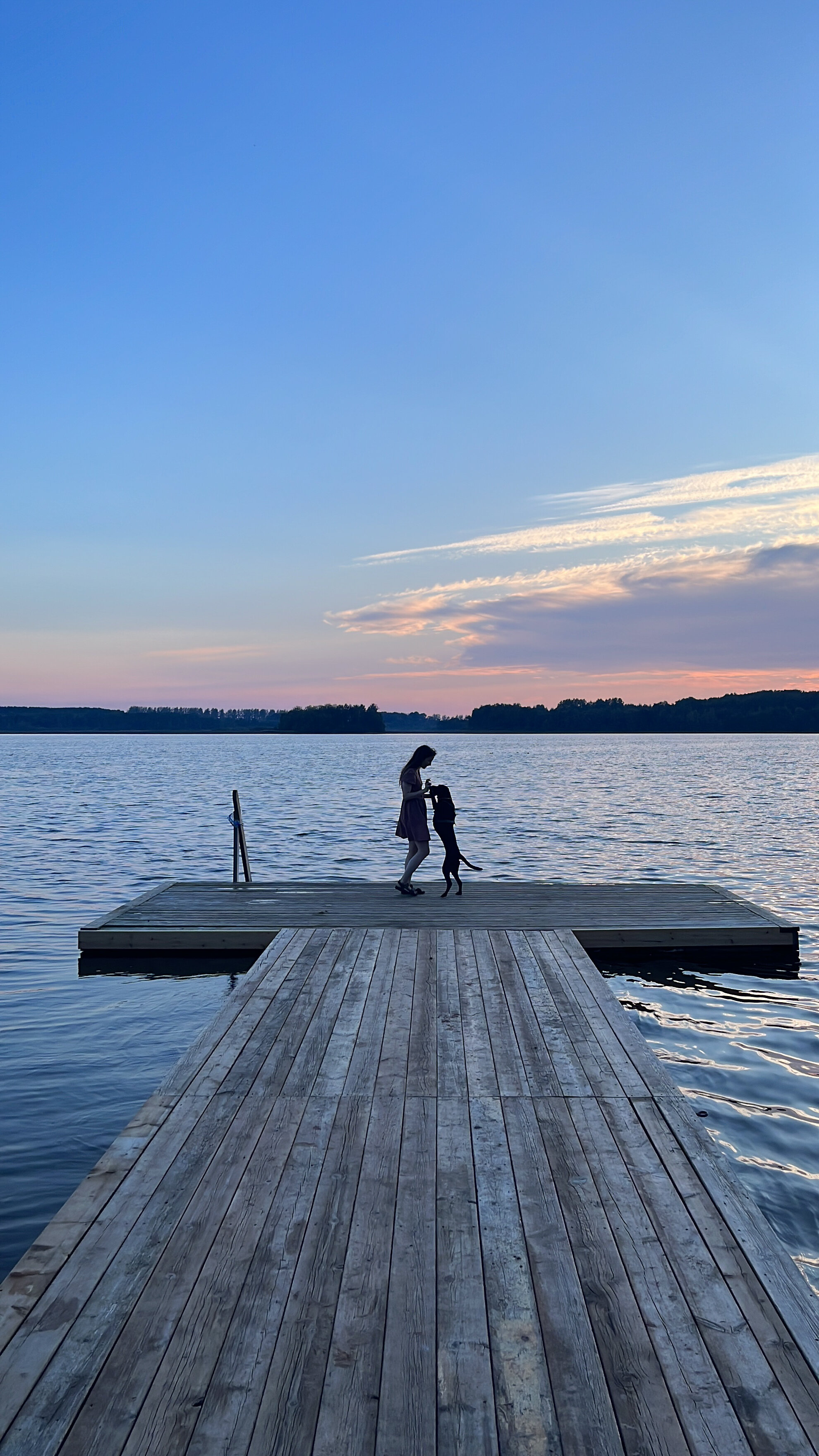 Фото Акуловка