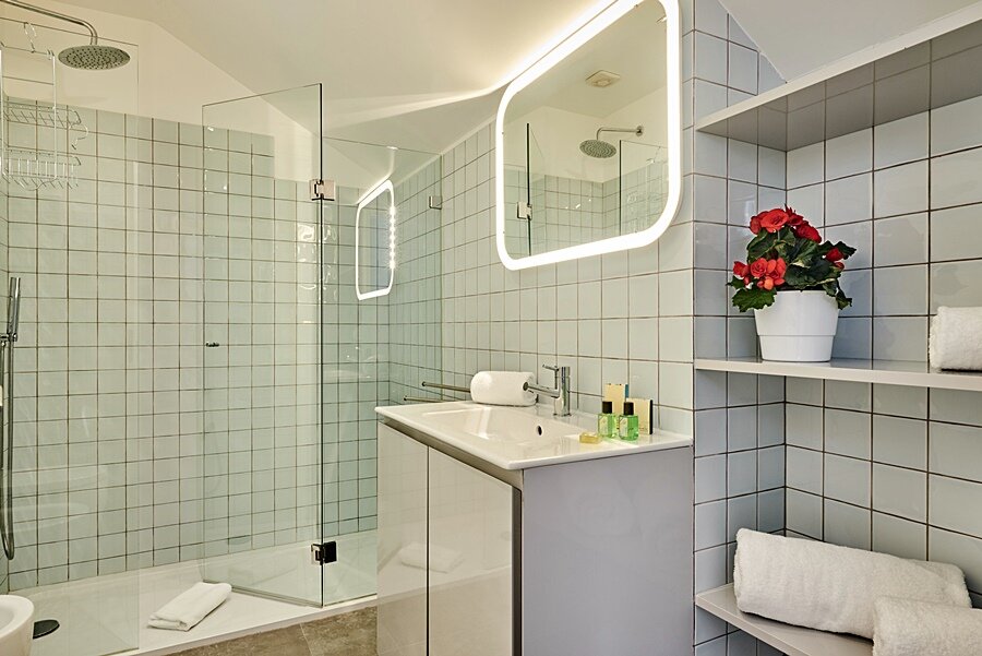 Фото Apartamentos Ponte Nova