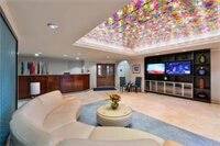 Фото Best Western Plus La Mesa San Diego