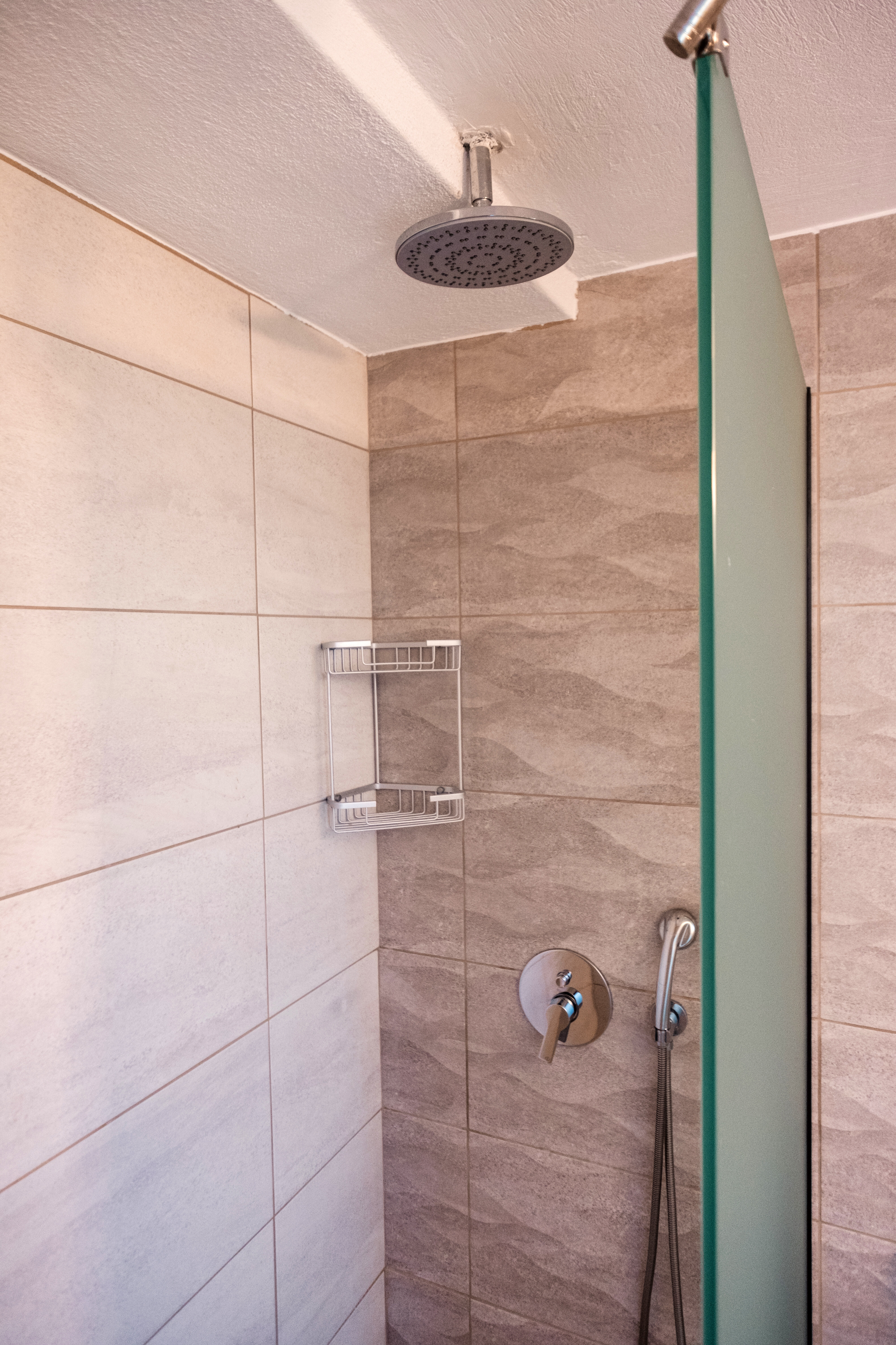 Фото Mastorakis Hotel And Studios