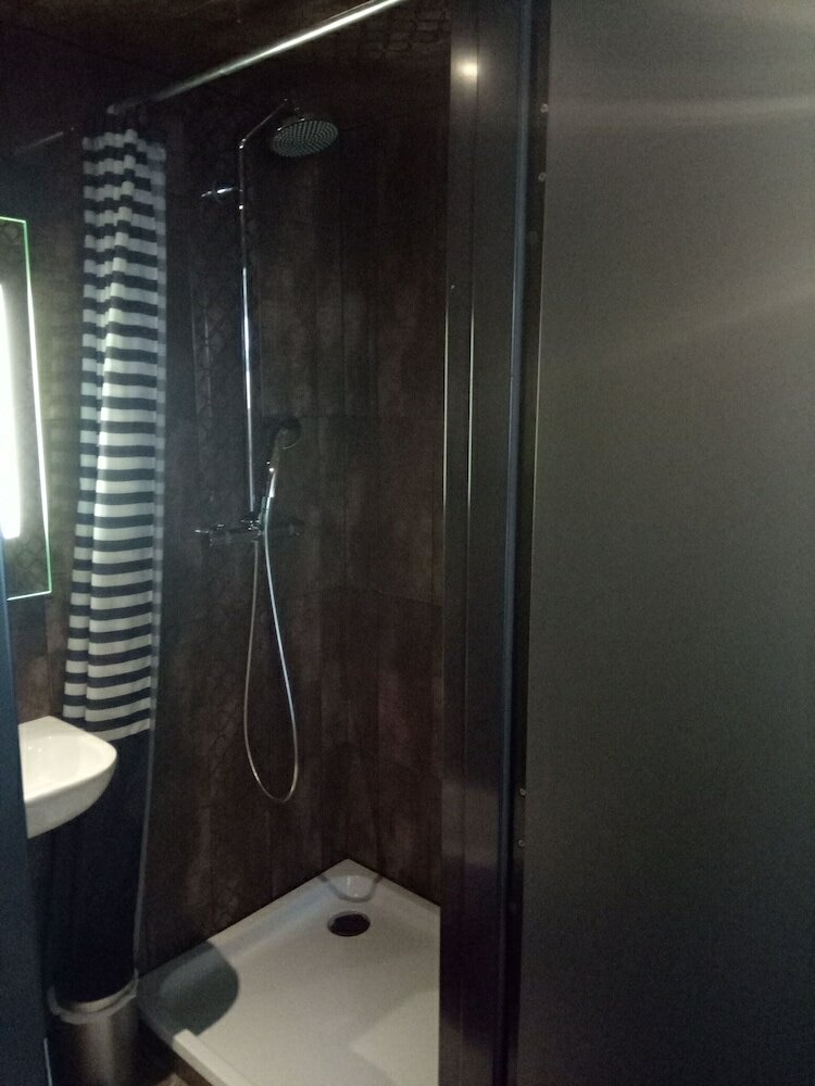 Фото Nekotel Concept Art Hotel