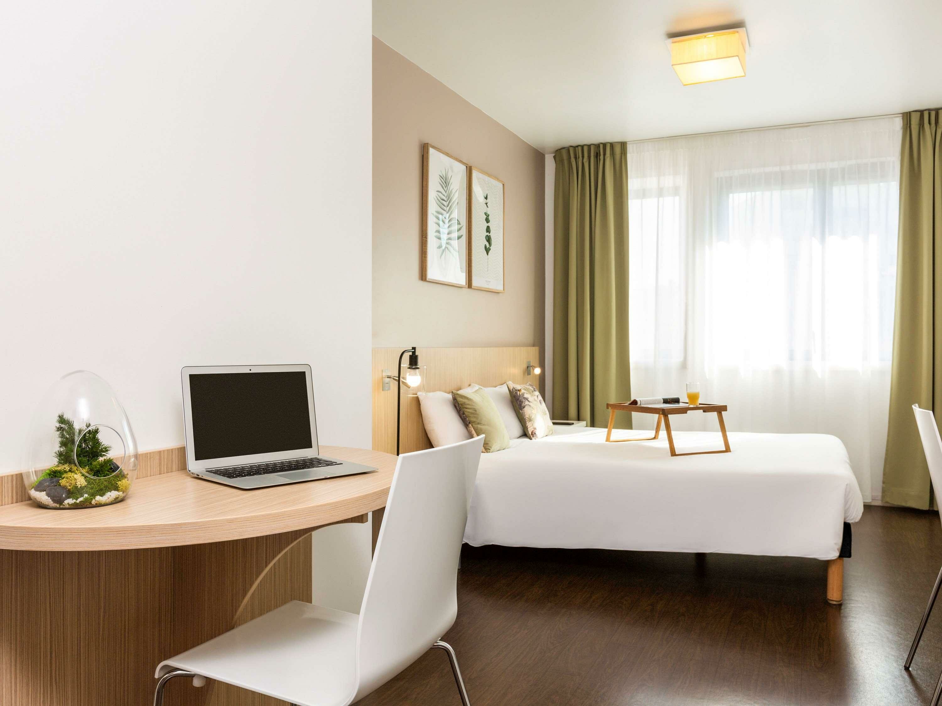 Фото 215762459906