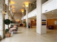 Фото Hotel Sunroute Sopra Kobe