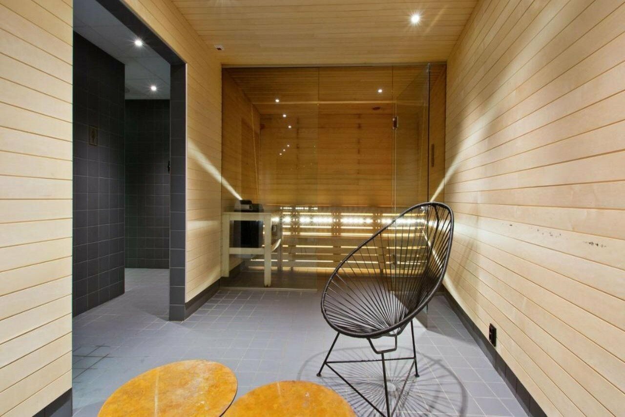 Фото Best Western Princess Hotel